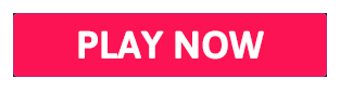 Ocean Breeze Casino no deposit bonus